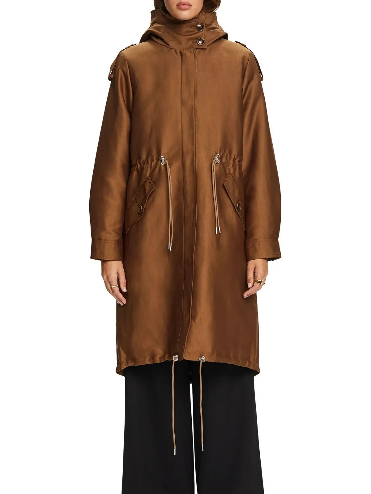 Жіноча Куртка ESPRIT, фото №1