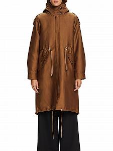 Женская Куртка ESPRIT - Фото 1