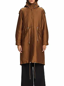 Женская Куртка ESPRIT - Фото 1