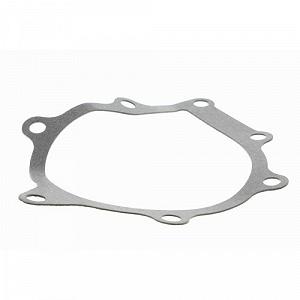 Насос водяной охлаждения двигателя VAICO Green Mobility Parts V25-50028 для CITROËN FIAT synthetic.ua - Фото 1