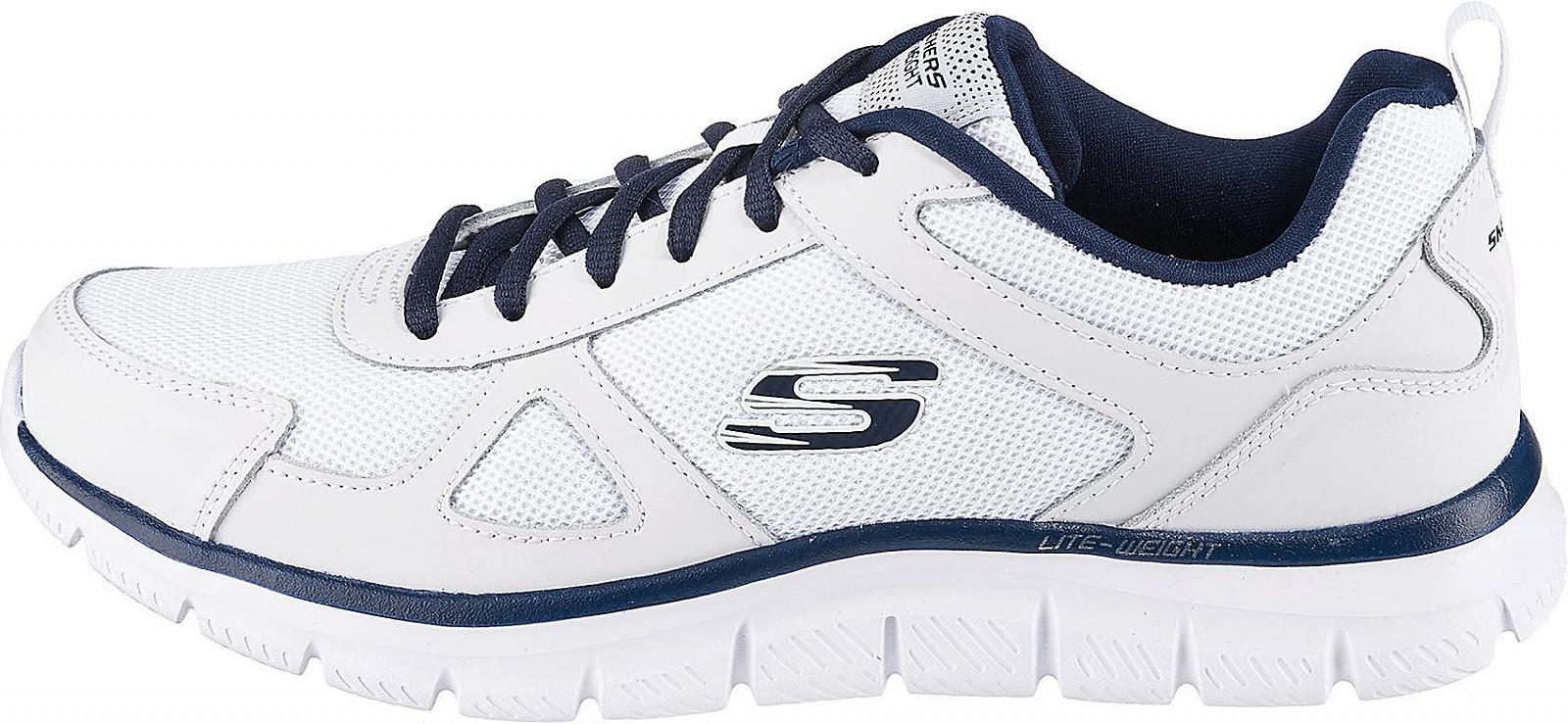 Кросівки Skechers 52631, фото №2