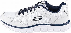 Кросівки Skechers 52631 synthetic.ua - Фото 1