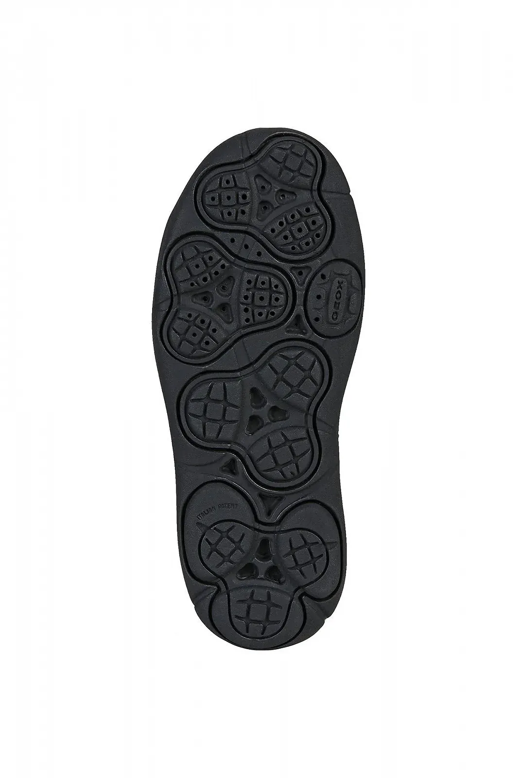 Кросівки Geox J Nebcup Boy B, фото №5