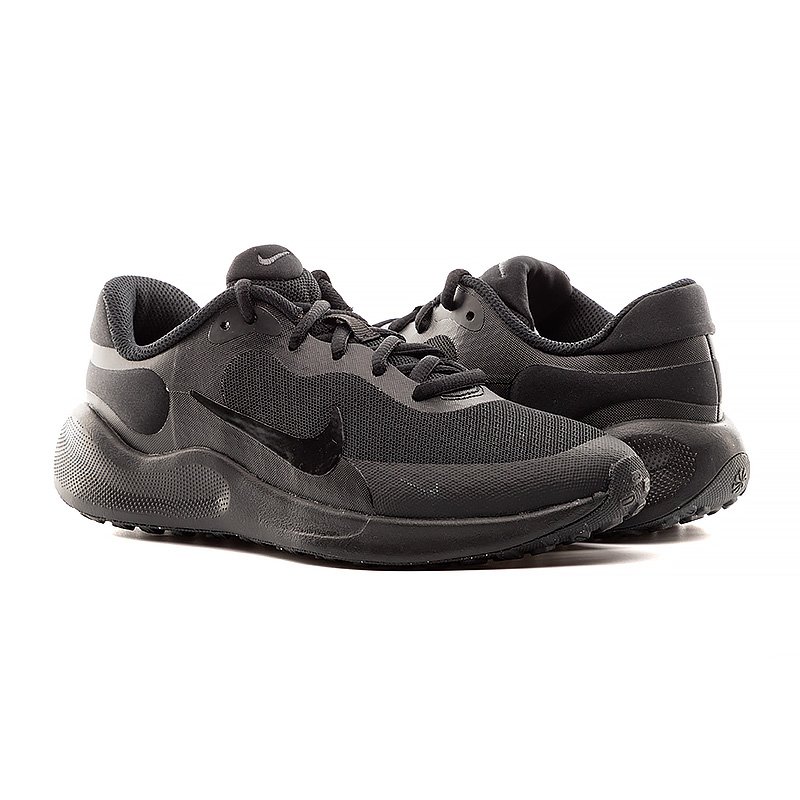 Кроссовки Nike REVOLUTION 7 (GS) 32, фото №1