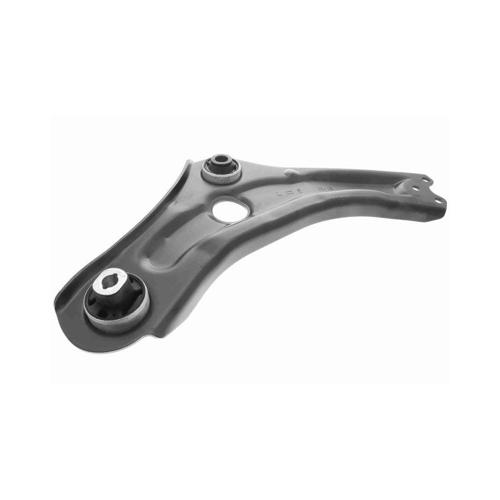 Рычаг подвески VAICO V46-1122 для RENAULT, фото №1