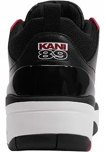 Чоловічі Кросівки Karl Kani KK LXRY Plus SL synthetic.ua - Фото 1