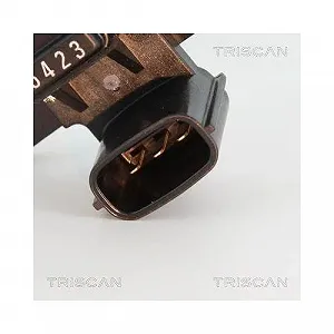 Датчик коленвала TRISCAN 8855 42103 для MITSUBISHI synthetic.ua - Фото 1