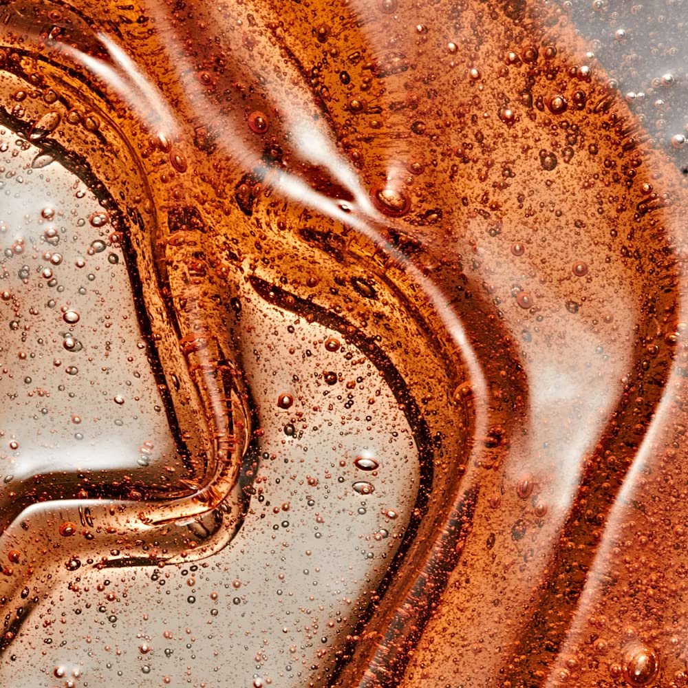 Мужской гель для душа adidas Active Skin & Mind Energy Kick 250 мл, фото №4