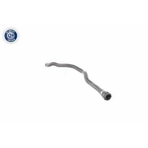 Шланг радіатора VAICO Q+ V20-1474 сторона випуску для BMW оригінальна якість, фото №3 Шланг радіатора VAICO Q+ V20-1474 сторона випуску для BMW оригінальна якість, фото №3