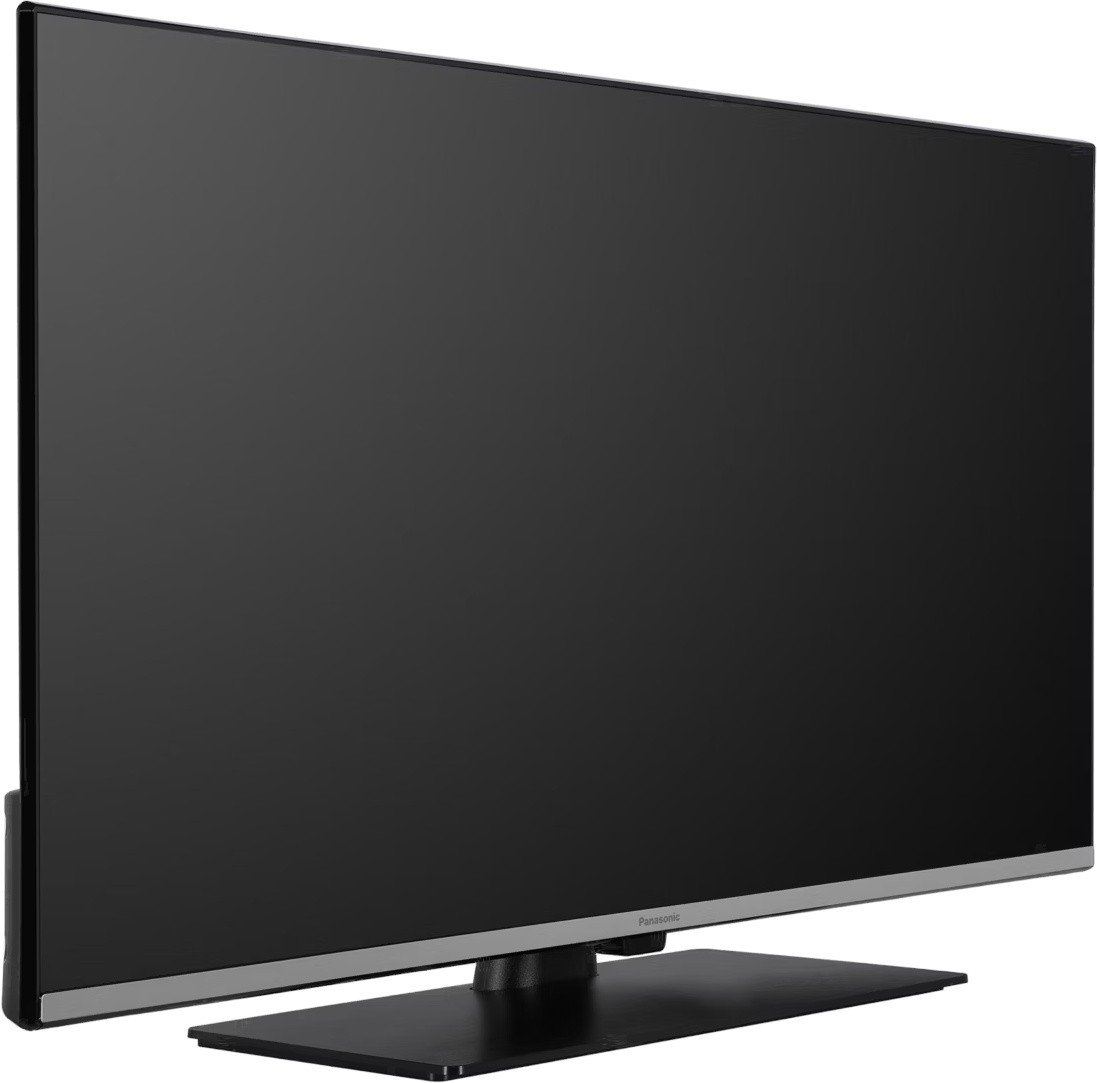 Телевизор 40" Panasonic TB-40S45AEZ / Full HD / 60 Гц / LCD / Smart TV / Wi-Fi / Bluetooth / T2, фото №3