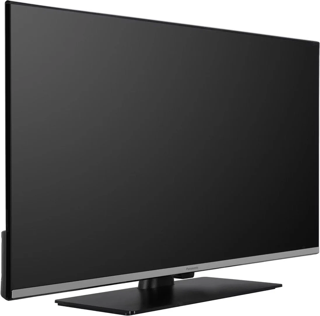 Телевізор 40" Panasonic TB-40S45AEZ / Full HD / 60 Гц / LCD / Smart TV / Wi-Fi / Bluetooth / T2, фото №3