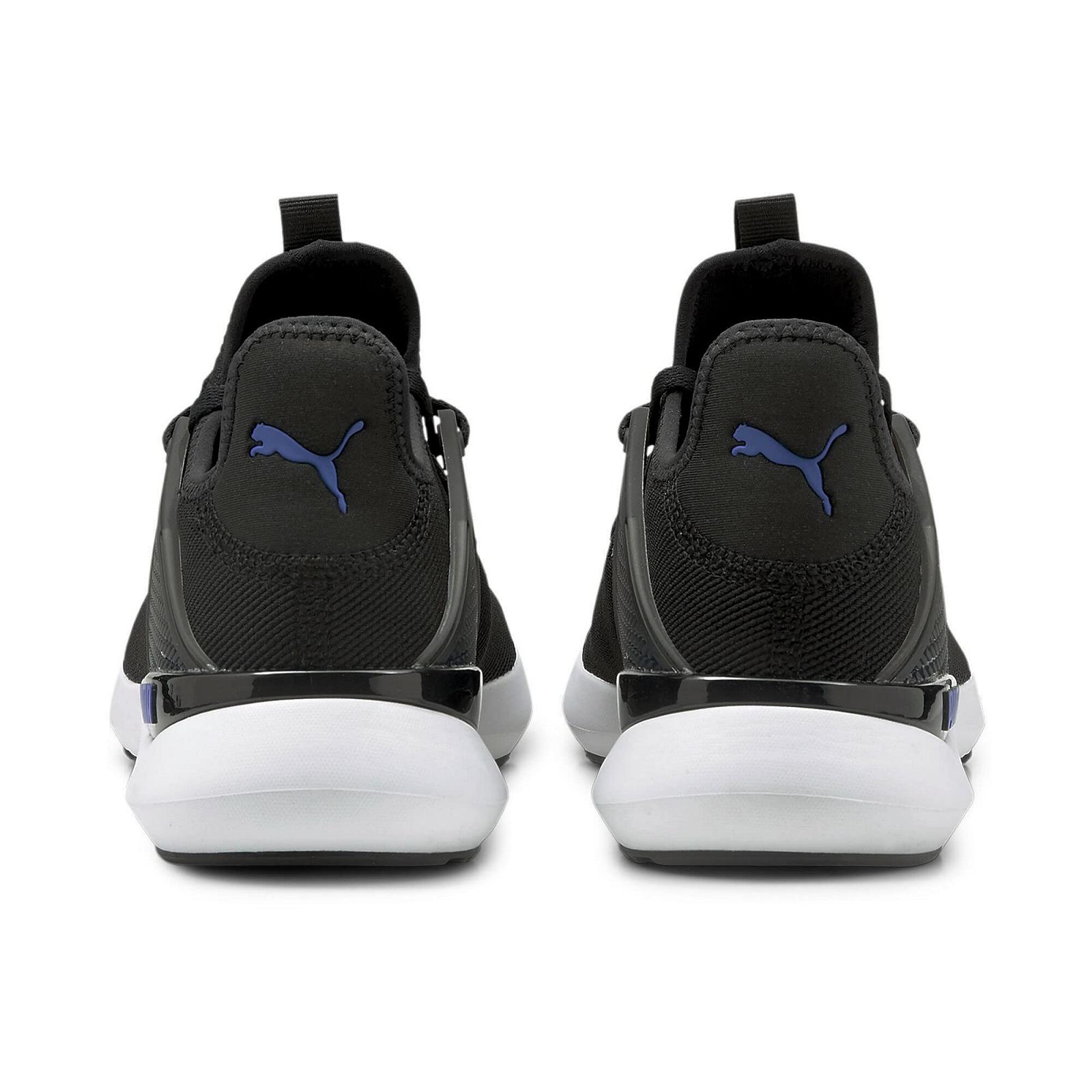 Кросівки PUMA Pure XT чоловічі, фото №3