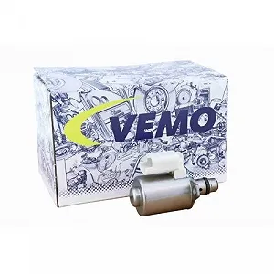 Клапан регулировки давления VEMO V22-11-0021 системы Common-Rail synthetic.ua - Фото 1