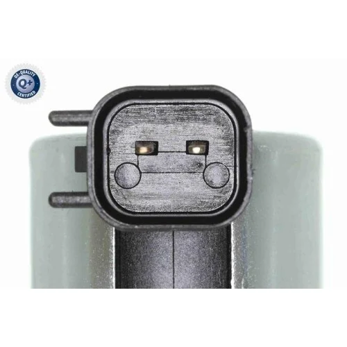 Клапан регулировки распределительного вала VAICO Q+ V33-0085, фото №3