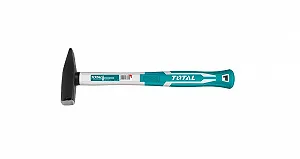 Слюсарний молоток Ineco 2000 g - Фото 1