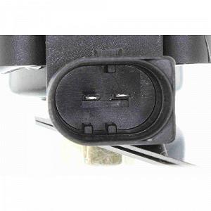 Сигнал звуковой VEMO V10-77-0924 Green Mobility Parts для SEAT SKODA VW VAG, задний, левый synthetic.ua - Фото 1