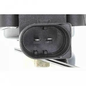 Сигнал звуковий VEMO V10-77-0924 Green Mobility Parts для SEAT SKODA VW VAG, задній, лівий synthetic.ua - Фото 1