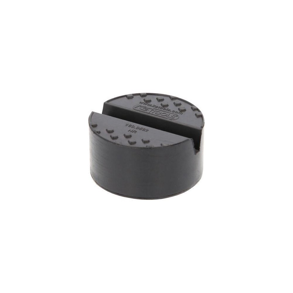 Адаптер для підйомника коліс KS TOOLS 160.0562, фото №1