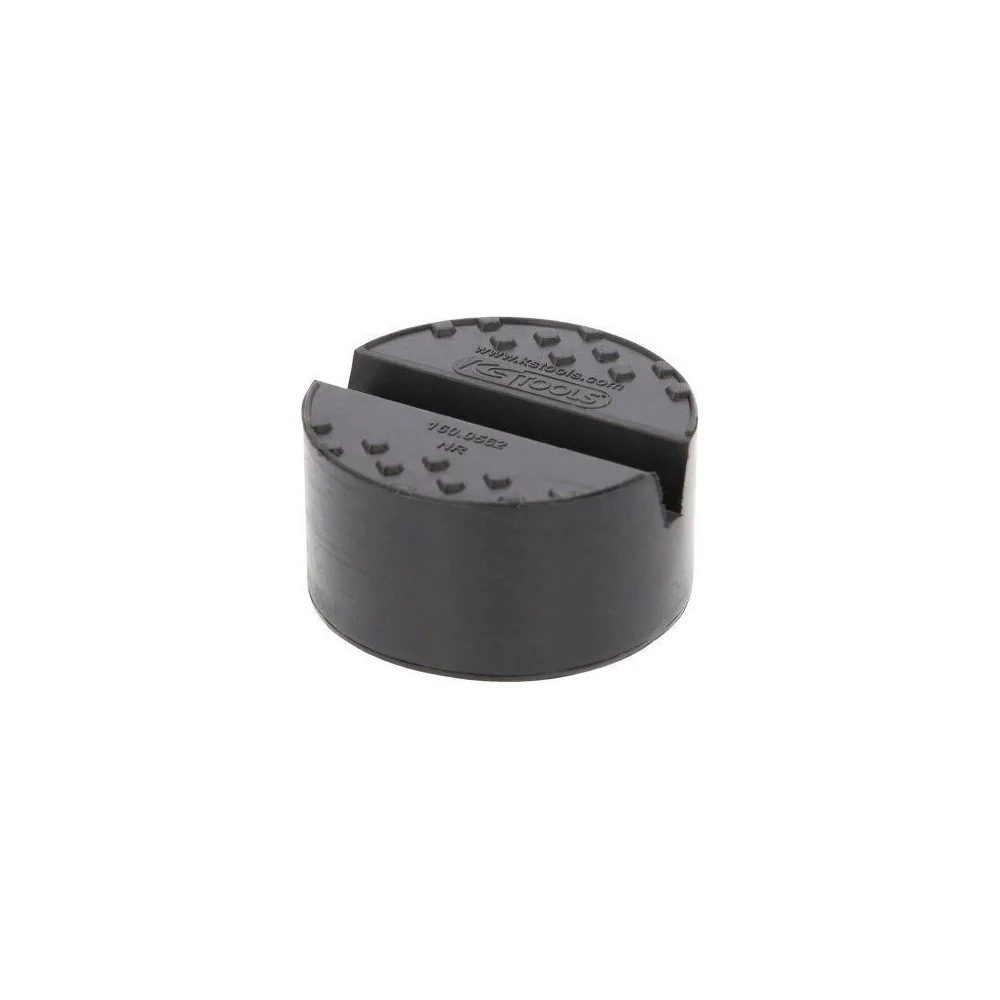 Адаптер для подъемника колес KS TOOLS 160.0562, фото №1