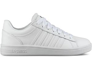 Кросівки K-Swiss Court Winston жіночі - Фото 1
