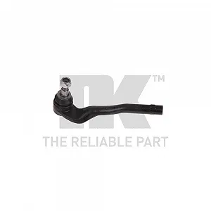 Наконечник рульової тяги NK 5033361 для MERCEDES-BENZ передній міст зліва зовнішній - Фото 1