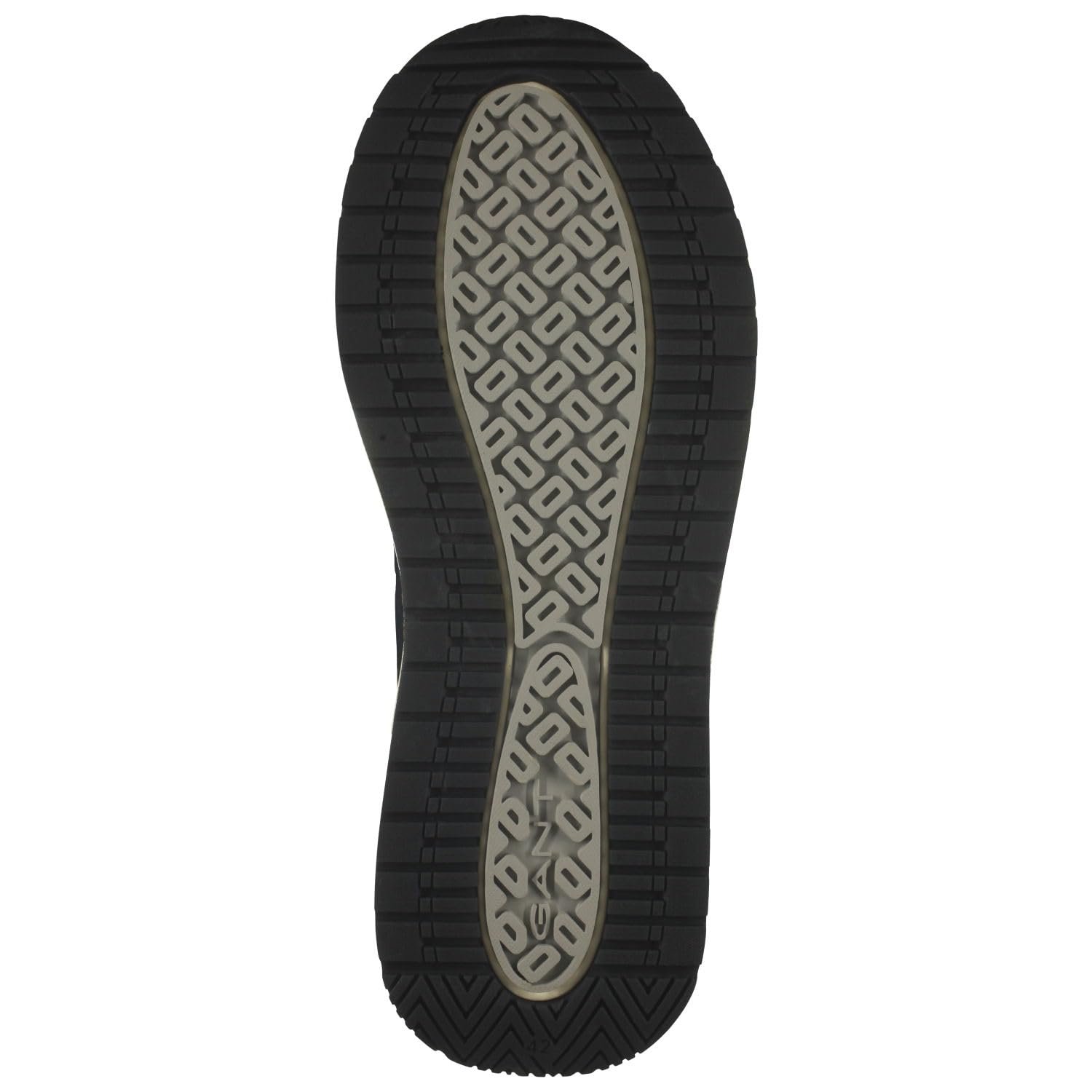 Кросівки GANT Jeuton чоловічі, фото №4