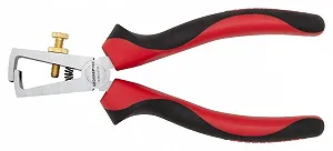 Стриппер GEDORE red R28202176 10 мм² AWG 7 - Фото 1