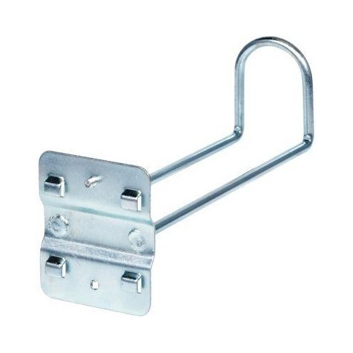 Тримач для перфорованої панелі KS TOOLS 860.0874 village, фото №3