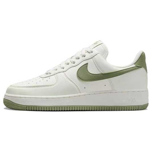 Кроссовки Nike Air Force 1 07 NN Размер 37.5, фото №1