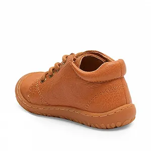 Первая обувь Bisgaard Hale L Унисекс synthetic.ua - Фото 1