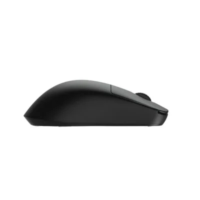 Мышка Endgame Gear OP1we Wireless Black (PGW-EG-MOU-026), фото №3 Мышка Endgame Gear OP1we Wireless Black (PGW-EG-MOU-026), фото №3