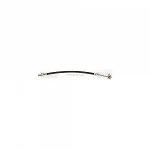 Тормозной шланг TRISCAN 8150 81201 для TESLA задний мост - Фото 1