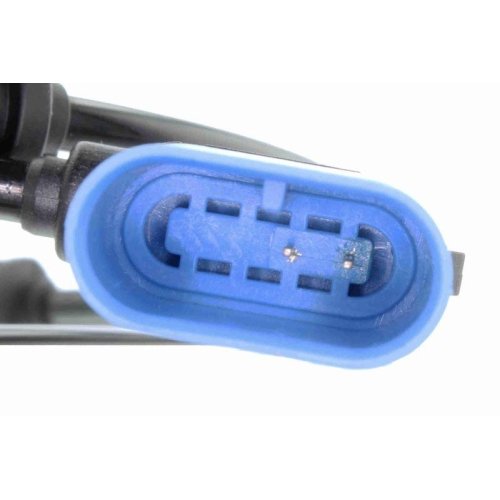 Датчик частоти обертання колеса VEMO V30-72-0782-1 Green Mobility Parts MERCEDES-BENZ, фото №2