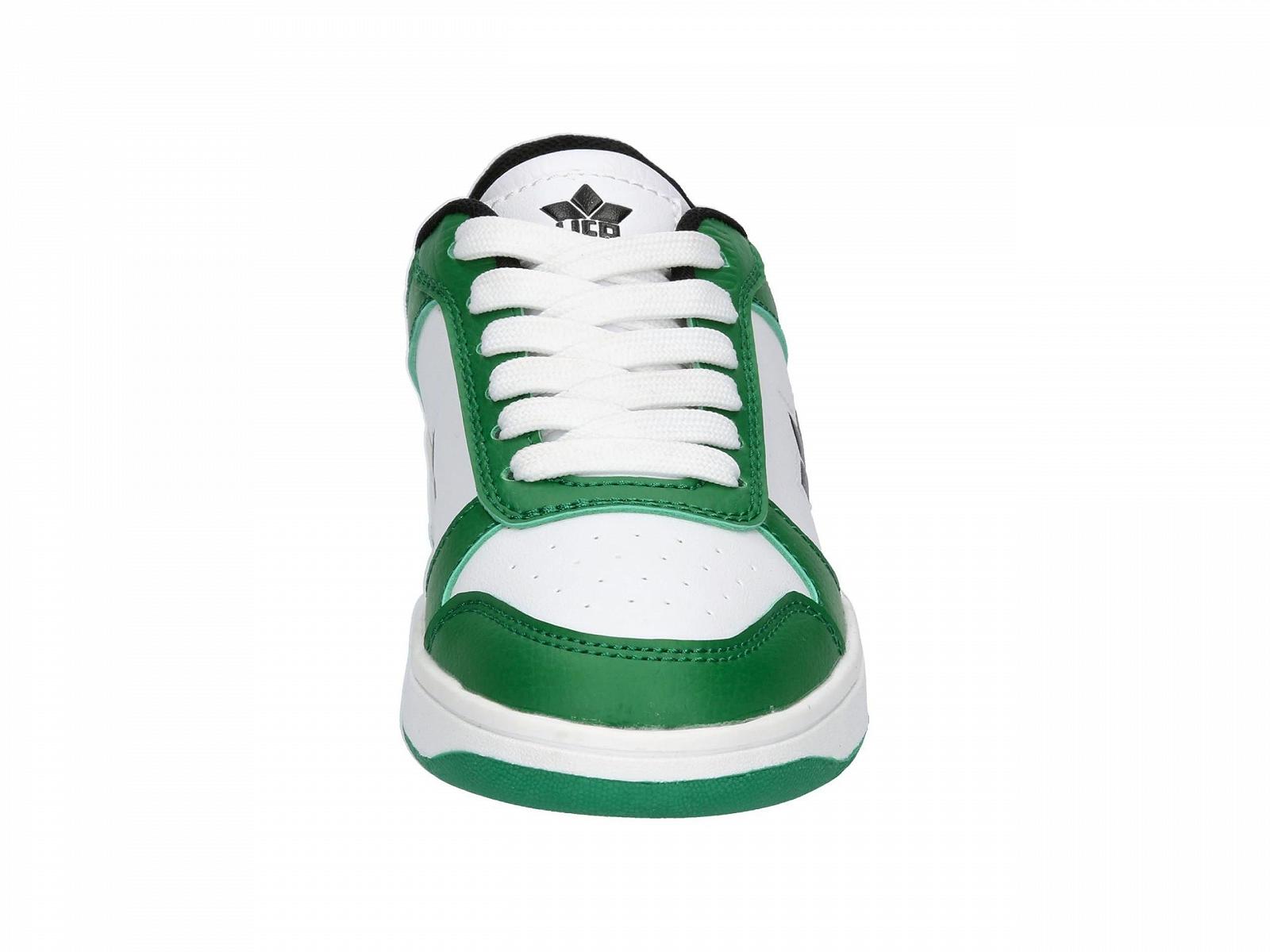 Кроссовки Lico Unisex Drop, фото №3