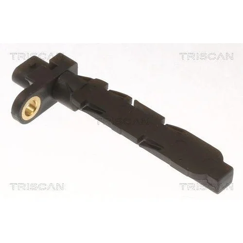 Датчик колінвалу TRISCAN 8855 29161 для AUDI VW, фото №3