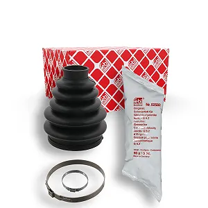 Комплект пыльника приводного вала FEBI BILSTEIN 32662 - Фото 1