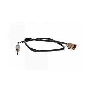 Датчик температури відпрацьованих газів VEMO V46-72-0250 для RENAULT - Фото 1