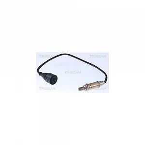 Лямбда-зонд TRISCAN 8845 11058 для BMW - Фото 1