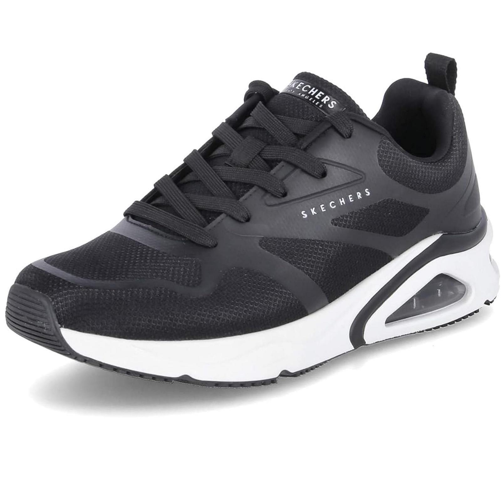 Кроссовки мужские Skechers, фото №1