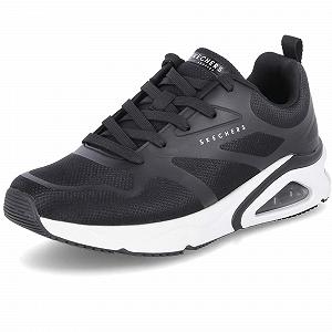 Кроссовки мужские Skechers - Фото 1