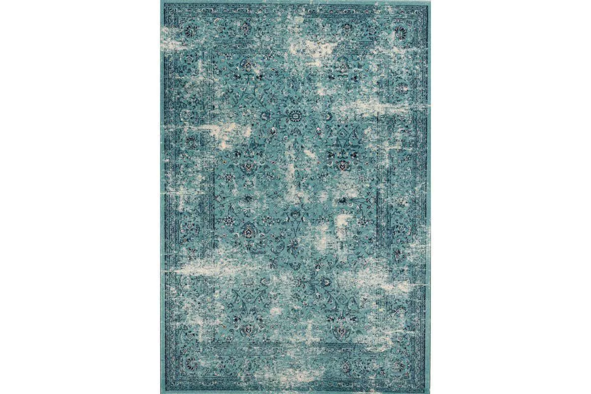 Ковер Sitap Capri 32031/8266 (88524) (67 х 140 см), фото №1 Ковер Sitap Capri 32031/8266 (88524) (67 х 140 см), фото №1