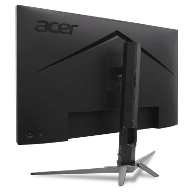 Монитор Acer Predator XB323QUPbmiiprx (UM.JX3EE.P09), фото №4 Монитор Acer Predator XB323QUPbmiiprx (UM.JX3EE.P09), фото №4