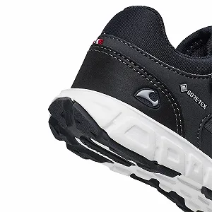 Детские кроссовки Viking Spectrum Low GTX R synthetic.ua - Фото 1