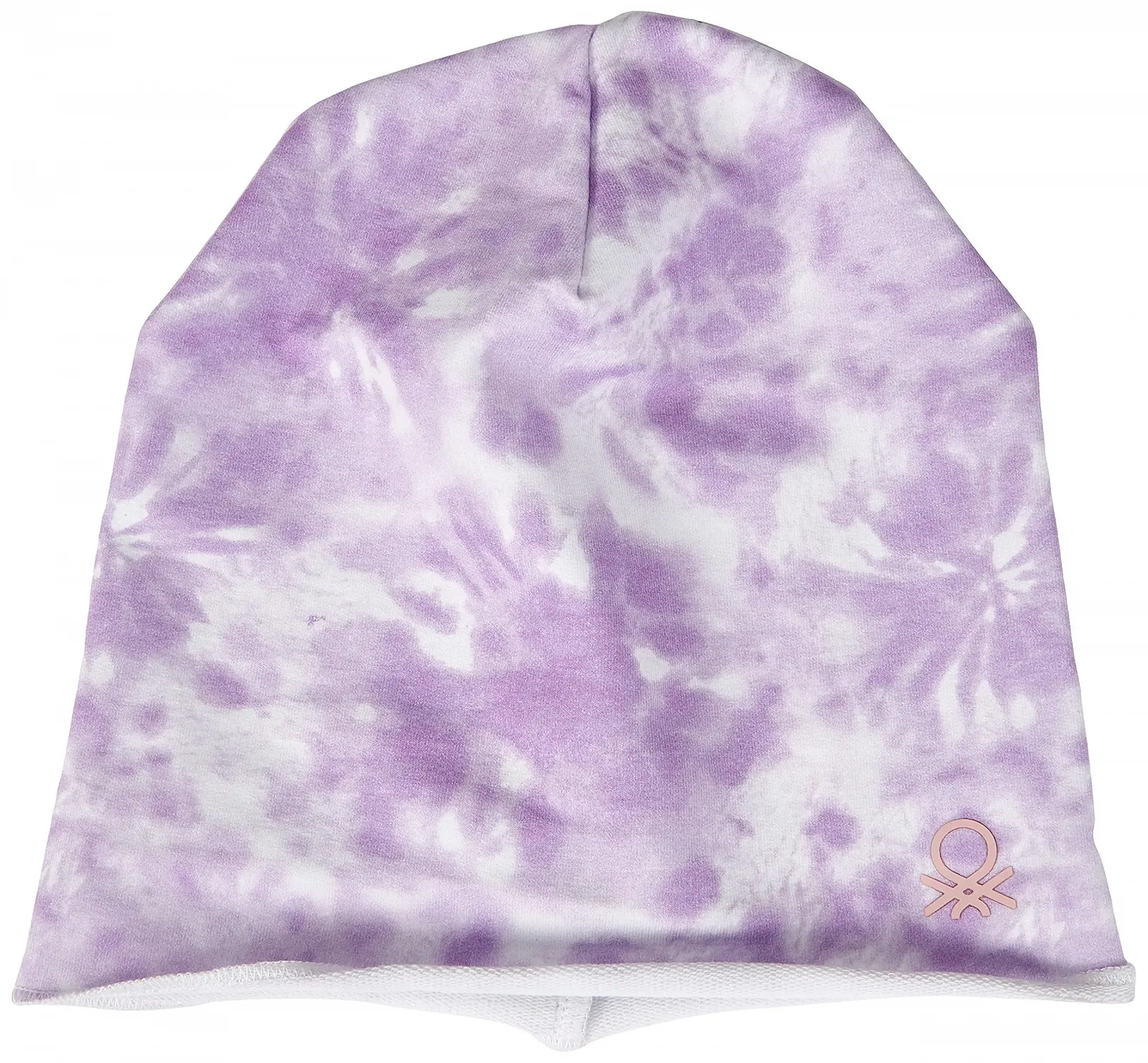 Комплект зимних аксессуаров для мальчиков United Colors of Benetton (2 шт.), фото №4 Комплект зимних аксессуаров для мальчиков United Colors of Benetton (2 шт.), фото №4