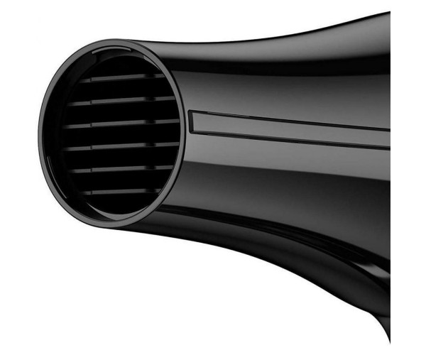 Фен Remington AC5999, фото №6