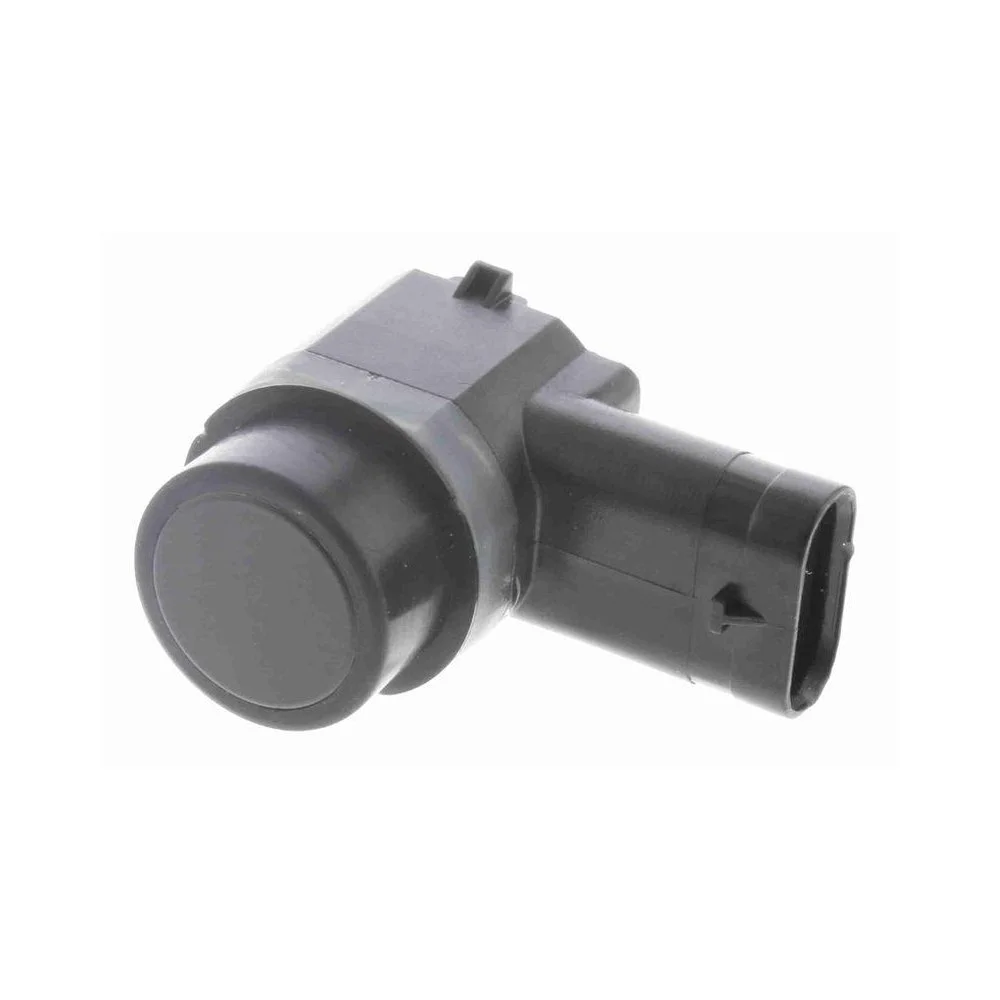 Датчик паркування VEMO Original Quality V25-72-0189 для FORD, зовнішній, фото №1