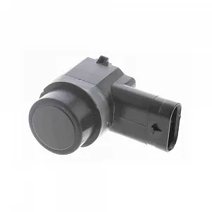 Датчик паркування VEMO Original Quality V25-72-0189 для FORD, зовнішній - Фото 1