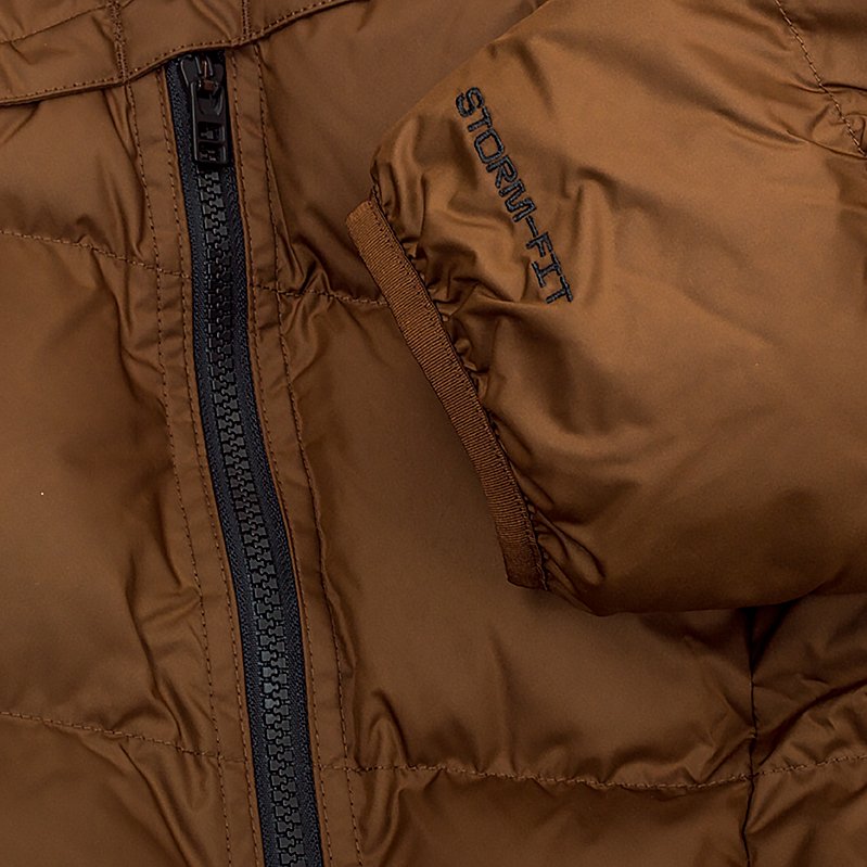 Куртка Nike Storm-Fit Windrunner L, фото №3