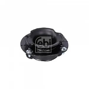 Опора амортизаційної стійки FEBI BILSTEIN передня вісь для MERCEDES-BENZ 06085 synthetic.ua - Фото 1