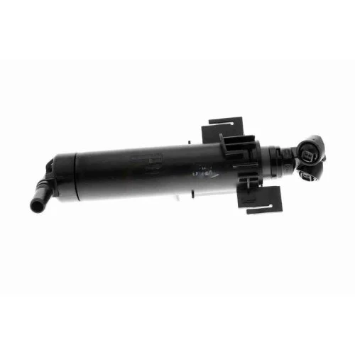 Форсунка омивача фар VEMO V10-08-0327, фото №2